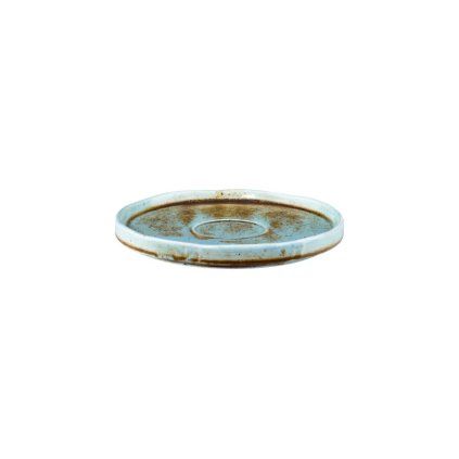 36420 brassi podsalek pr 12 cm