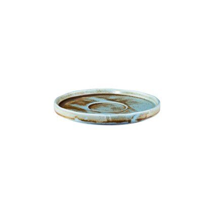 36426 brassi podsalek pr 13 5 cm