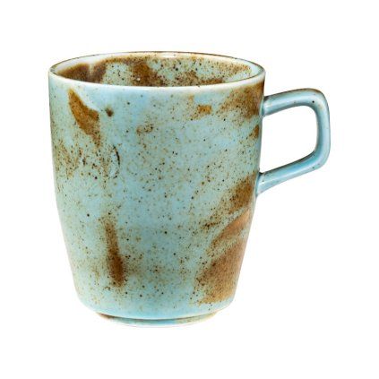36429 brassi salek na kavu 250 ml