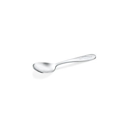 36489 lzice detska 14 5 cm motiv delfin