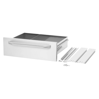 Zásuvkový set pro P 60 L | REDFOX - Z 60