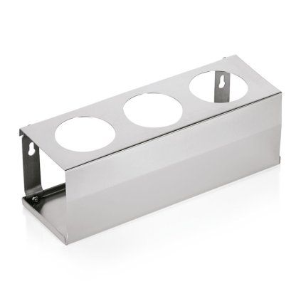 36615 drzak na davkovaci lahve pr 7 5 cm