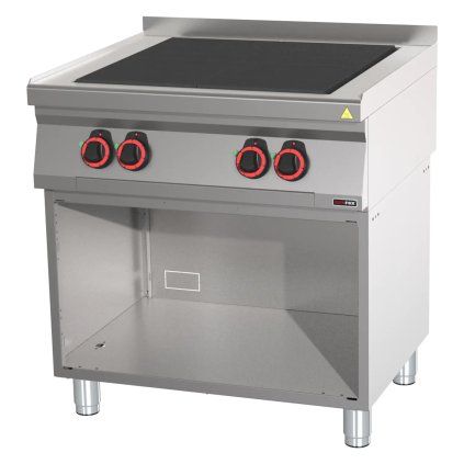 Product photo SPL 70 80 E 00014652