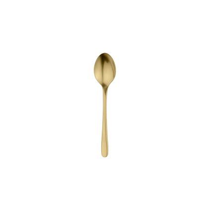 36816 lui gold lzicka cajova 13 5 cm