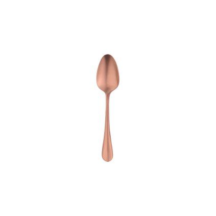 36831 destello copper lzicka cajova 14 5 cm