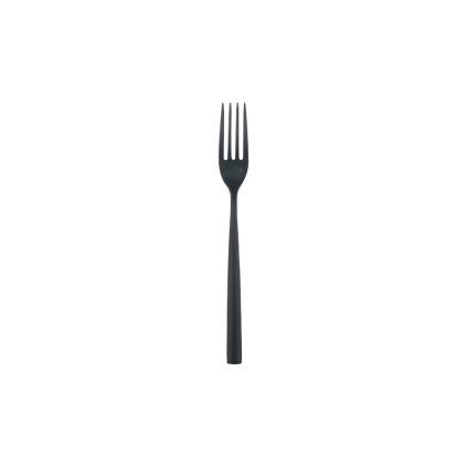 36840 su black vidlicka dezertni 18 4 cm