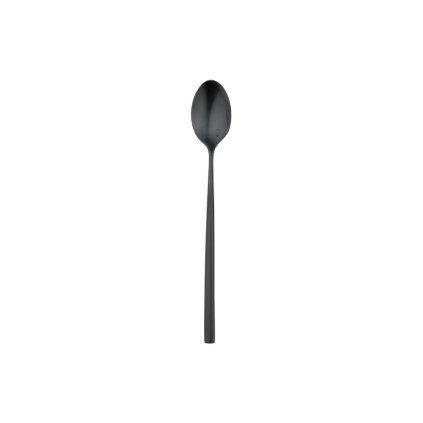 36849 su black lzicka na latte 19 6 cm
