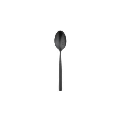 36852 su black lzicka na espresso 10 8 cm