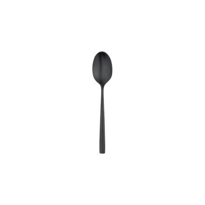 36864 su black lzicka cajova 11 4 cm
