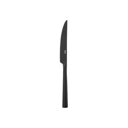 36867 su black nuz steakovy 22 5 cm