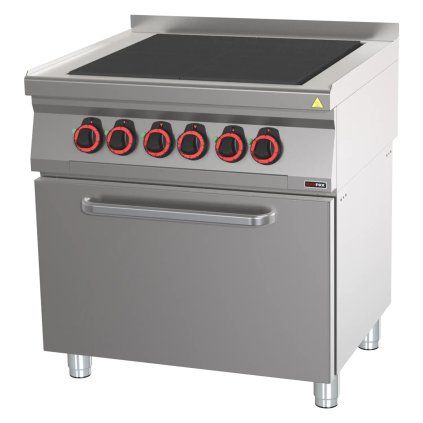 Product photo SPLT 70 80 21 E 00014656