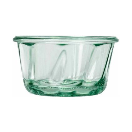 Zavařovací sklenice WECK Bakery 280 ml, set 6 ks