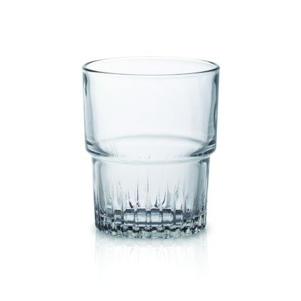 37026 sklenice stohovatelna empilable 16 cl