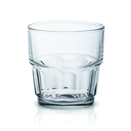 37032 lola sklenice 20 cl
