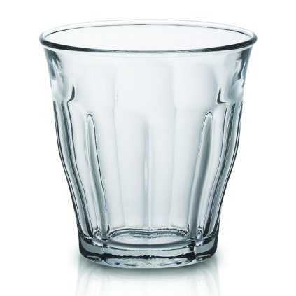 Duritka Picardie 31 cl