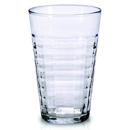 37050 prisme sklenice 33 cl