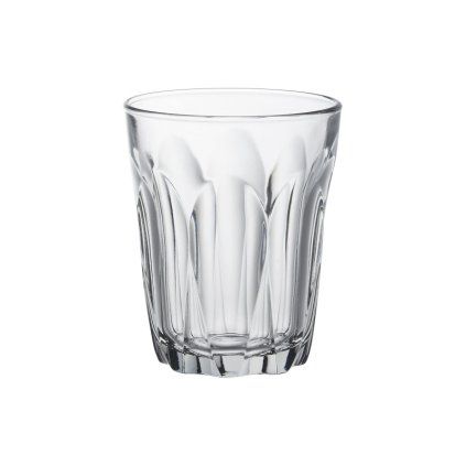 37053 provence sklenice 16 cl