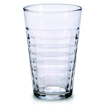 37059 sklenice prisme 50 cl