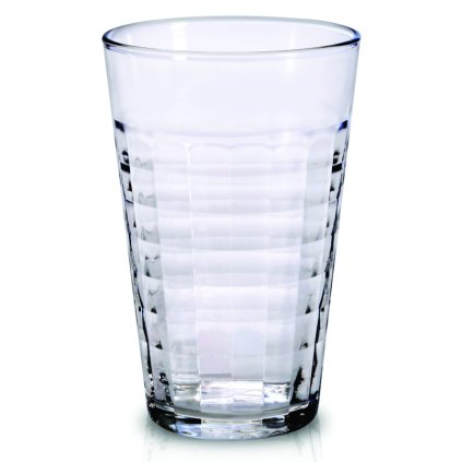 Sklenice Prisme 50 cl