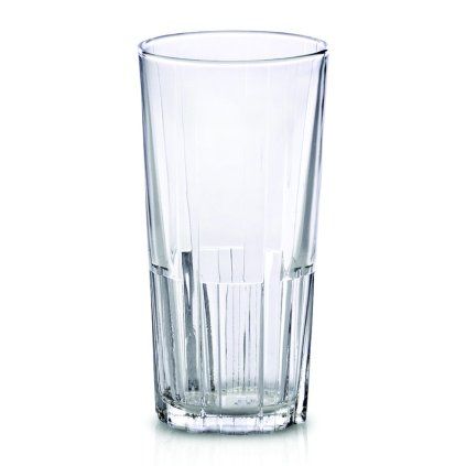 37062 jazz sklenice 30 cl