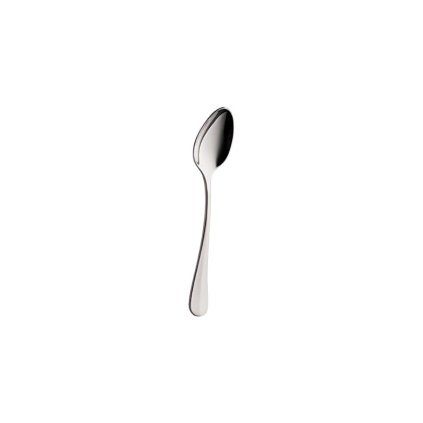 37263 baguette lzicka na caj 14 cm