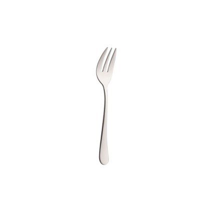 37308 ascot vidlicka na ryby 18 cm