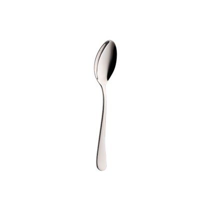 37314 ascot lzice jidelni 21 cm