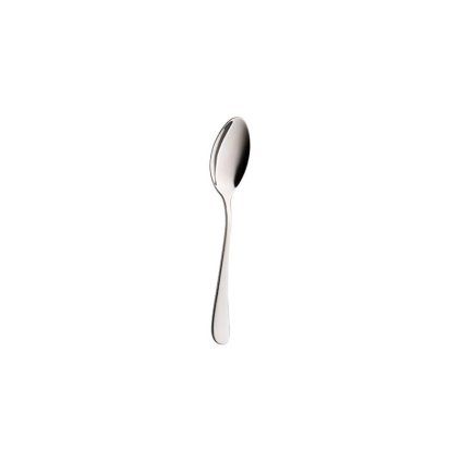 37320 ascot lzicka cajova 14 6 cm