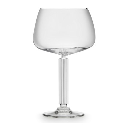 Modern America sklenice na Gin & Tonic 590 ml