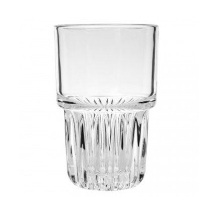 Everest sklenička 26,6 cl