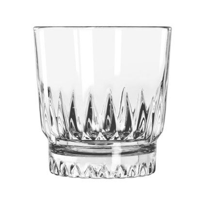 37395 winchester sklenicka 237 ml