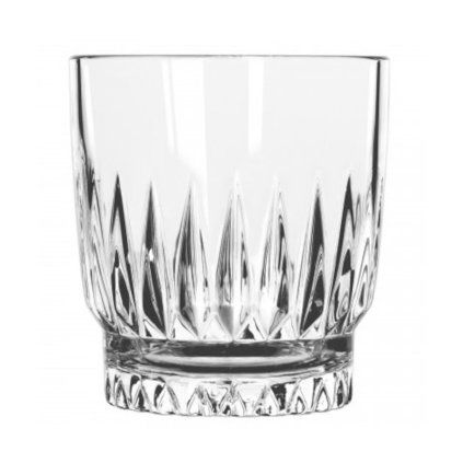 37401 winchester sklenicka 296 ml