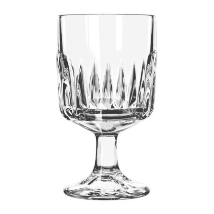 Sklenice Winchester 311 ml