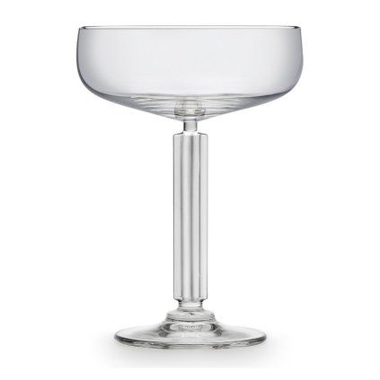 37413 modern america sklenice coupe 290 ml