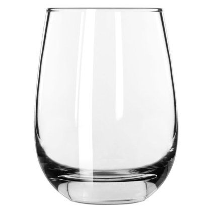 37419 stemless sklenicka 450 ml