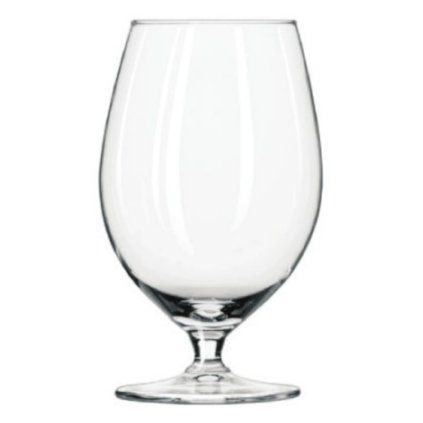 37431 perception sklenicka na vodu 41 cl