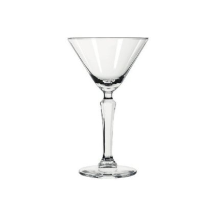 Sklenička SPKSY 190 ml