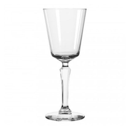 37470 spksy sklenicka 260 ml