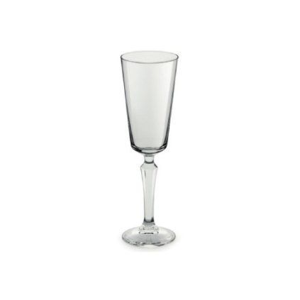 37473 spksy sklenicka 174 ml