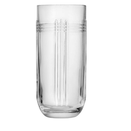 Gats sklenička vysoká 360 ml