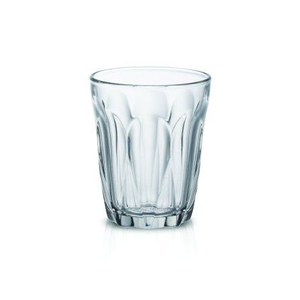 37566 provence sklenice 9 cl