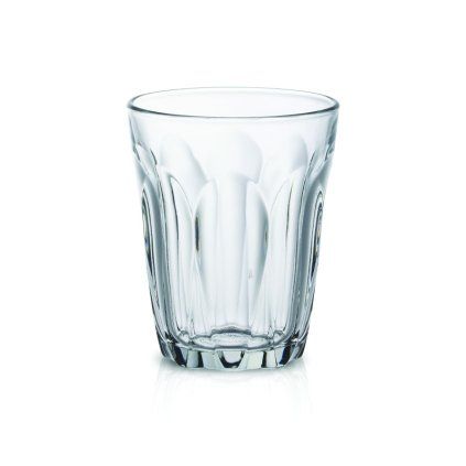 37575 provence sklenice 13 cl