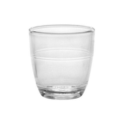 37578 gigogne salek 16 cl