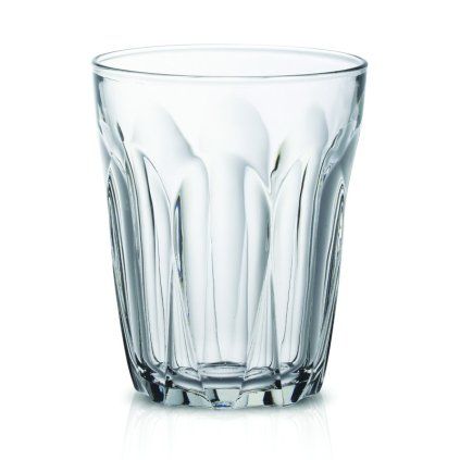 37584 provence sklenice 25 cl