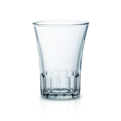 37587 amalfi sklenice 20 cl
