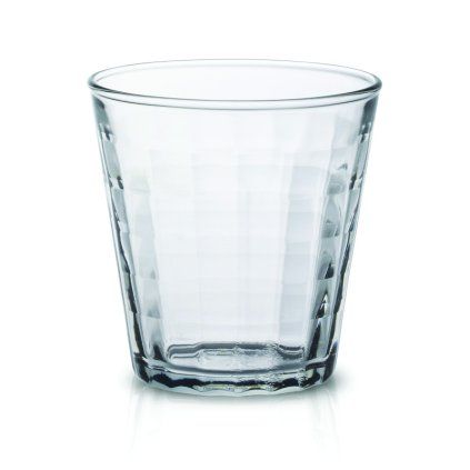 37590 prisme sklenice 22 cl