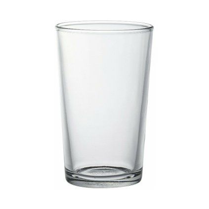 37593 unie sklenice 25 cl