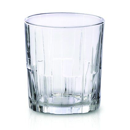 37608 sklenice jazz 26 cl