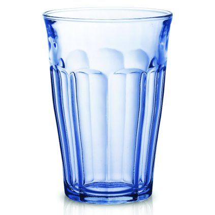 37623 duritka picardie 36 cl modra