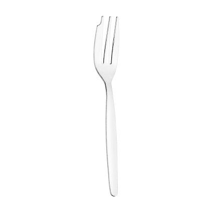 37629 1 vesuve vidlicka na moucnik 14 3 cm